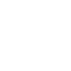 Frame-27