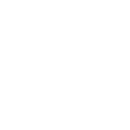 Logos-144x144-Framereel-Site
