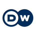 dw