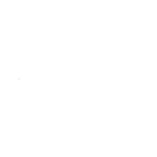mega