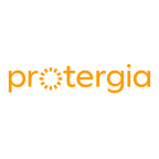 protergia